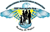 International Humanitarian Foundation